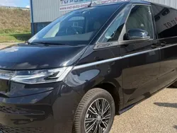 Utilisé 2024 VW T7 Style Van | 56 990 € (Super prix)