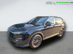 Utilisé 2023 Honda CR-V SUV | 49 500 € (Prix juste)