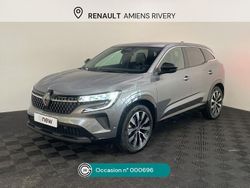 Utilisé 2024 Renault Austral Techno SUV | 34 990 €