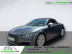 Utilisé 2015 Audi TT Roadster Sport Cabriolet | 31 700 €