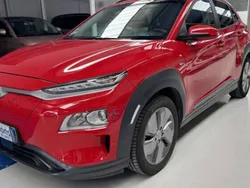 Utilisé 2020 Hyundai Kona SUV | 16 990 € (Super prix)