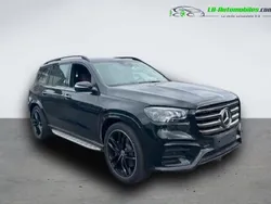 Utilisé 2025 Mercedes GLS450 SUV | 128 600 €