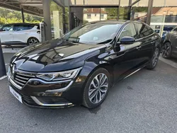 Utilisé 2015 Renault Talisman Intens Berline | 12 980 € (Prix juste)