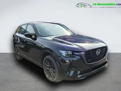 Utilisé 2025 Mazda CX-60 SUV | 57 900 € (Prix cher)
