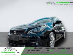Occasion 2021 Peugeot 308 Active Berline | 16 900 € (Prix assez cher)