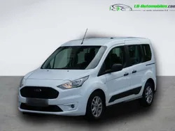 Utilisé 2019 Ford Tourneo Connect Monospace | 24 000 € (Bon prix)