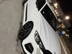 Utilisé 2019 BMW 320 Performance Berline | 31 500 € (Prix juste)