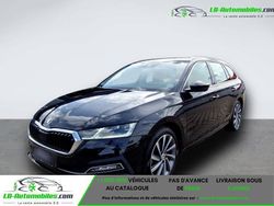 Utilisé 2021 Skoda Octavia Break | 26 000 € (Prix juste)