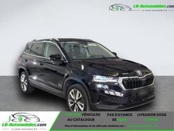 Occasion 2022 Skoda Karoq Style SUV | 25 700 € (Prix juste)