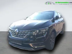 Utilisé 2020 Renault Koleos SUV | 26 500 € (Prix assez cher)