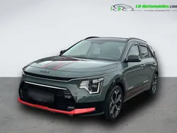 Utilisé 2023 Kia Niro SUV | 35 900 € (Bon prix)