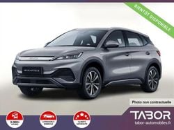 Gris Nouvelle 2025 BYD Atto 3 Design SUV | 31 753 € (Bon prix)