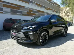 Noir Utilisé 2025 Cupra Terramar VZ SUV | 56 990 €