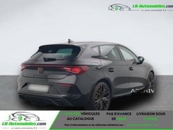 Utilisé 2023 Cupra Leon Citadine | 34 500 € (Bon prix)