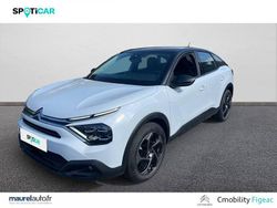 Occasion 2024 Citroën C4 Berline | 22 990 € (Prix cher)