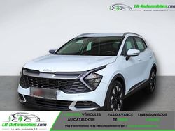 Occasion 2022 Kia Sportage SUV | 32 500 € (Prix juste)