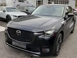 Utilisé 2024 Mazda CX-60 Homura-Line SUV | 58 900 €