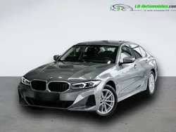 Utilisé 2023 BMW 330e Berline | 39 500 € (Super prix)
