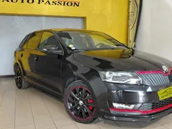 Utilisé 2018 Skoda Rapid Break | 12 490 €