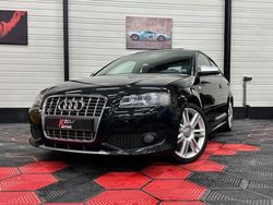 Occasion 2007 Audi S3 S-Line Berline | 11 990 € (Super prix)