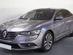 Utilisé 2018 Renault Talisman Intens Berline | 16 999 € (Bon prix)