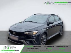 Occasion 2023 Fiat Tipo Berline | 26 800 €