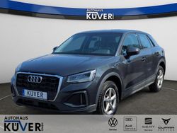 Occasion 2023 Audi Q2 SUV | 21 140 €