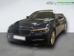 Utilisé 2019 BMW 530e Berline | 30 200 € (Bon prix)