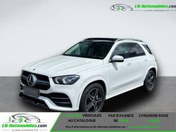 Utilisé 2024 Mercedes GLE300 | 81 300 €