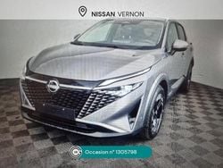 Utilisé 2025 Nissan Qashqai N-Connecta SUV | 35 250 €
