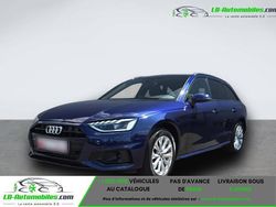 Utilisé 2021 Audi A4 Break | 32 700 €