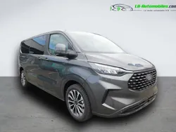 Utilisé 2025 Ford Tourneo Van | 68 200 €