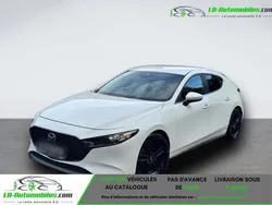 Utilisé 2020 Mazda 3 Berline | 17 900 € (Super prix)