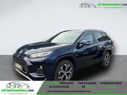 Utilisé 2025 Suzuki Across SUV | 52 600 €