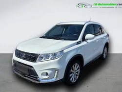 Utilisé 2020 Suzuki Vitara SUV | 18 400 € (Bon prix)