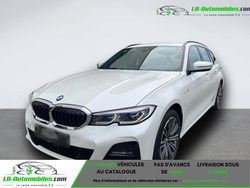 Utilisé 2021 BMW 330e Comfort Edition Berline | 37 000 € (Prix juste)