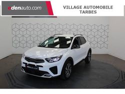 Occasion 2024 Kia Stonic GT-Line SUV | 20 990 € (Prix juste)