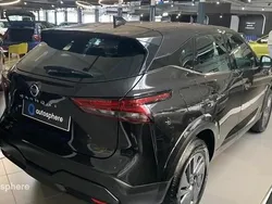 Utilisé 2022 Nissan Qashqai N-Connecta SUV | 21 999 € (Super prix)