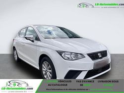 Utilisé 2017 Seat Ibiza Citadine | 16 800 € (Prix cher)