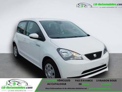 Utilisé 2021 Seat Mii Electric Citadine | 16 000 € (Prix cher)