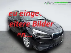 Utilisé 2018 BMW 225 Active Tourer iPerformance Monospace | 18 900 € (Bon prix)