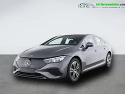 Utilisé 2024 Mercedes EQE300 Berline | 47 500 €