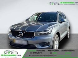 Utilisé 2019 Volvo XC40 SUV | 26 200 €