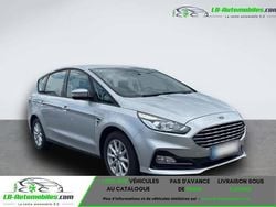 Utilisé 2020 Ford S-MAX S Monospace | 31 400 € (Bon prix)
