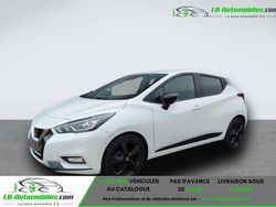 Utilisé 2019 Nissan Micra Citadine | 17 400 €