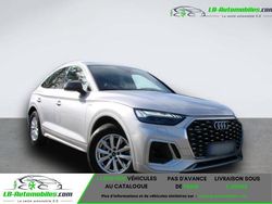 Utilisé 2022 Audi Q5 Sportback Sport SUV | 54 900 € (Prix juste)