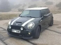 Vert Utilisé 2010 Mini John Cooper Works Citadine | 16 900 €