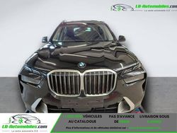 Utilisé 2023 BMW 502 Comfort Edition | 88 700 €