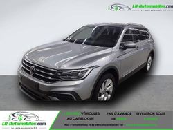 Utilisé 2024 VW Tiguan Allspace SUV | 36 400 € (Super prix)