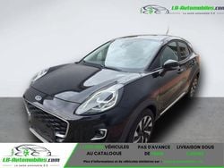 Utilisé 2023 Ford Puma Coupé | 17 700 € (Super prix)